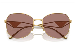 Prada 57YS 5AK10D 57 Kadın Güneş Gözlüğü