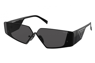 Prada 58ZS 1AB06L 70 Unisex Güneş Gözlüğü