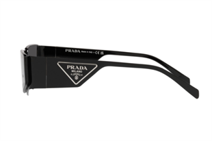 Prada 58ZS 1AB06L 70 Unisex Güneş Gözlüğü