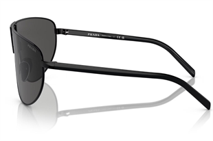 Prada 69ZS 1AB5S0 37 Unisex Güneş Gözlüğü