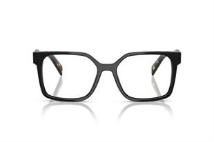 Prada B03V 3891O1 54 Mavi Işık Koruma