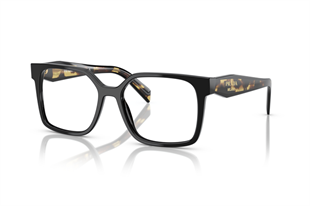 Prada B03V 3891O1 54 Mavi Işık Koruma