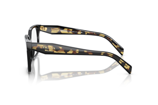 Prada B03V 3891O1 54 Mavi Işık Koruma