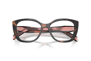 Prada B04V 23A1O1 53 Mavi Işık Koruma