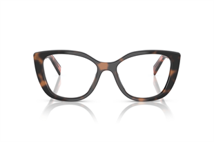 Prada B04V 23A1O1 53 Mavi Işık Koruma