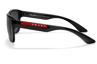 Prada Lınea Rossa 0PS 01US 1AB5Z1 59 Erkek Güneş Gözlüğü