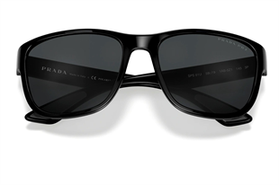 Prada Lınea Rossa 0PS 01US 1AB5Z1 59 Erkek Güneş Gözlüğü