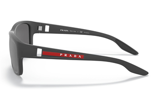 Prada Lınea Rossa 0PS 01WS UFK-07H 59 Erkek Güneş Gözlüğü
