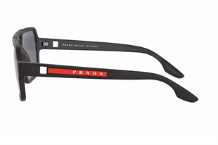 Prada Lınea Rossa 0PS 01XS DG002G59 59 Erkek Güneş Gözlüğü
