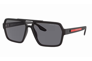 Prada Lınea Rossa 0PS 01XS DG002G59 59 Erkek Güneş Gözlüğü