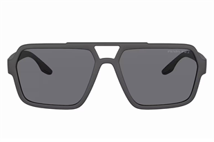 Prada Lınea Rossa 0PS 01XS DG002G59 59 Erkek Güneş Gözlüğü