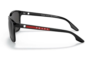 Prada Lınea Rossa 0PS 02WS 1AB06F 57 Erkek Güneş Gözlüğü