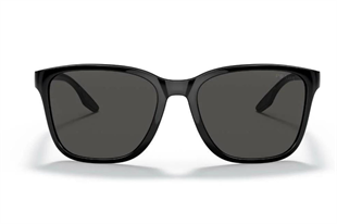 Prada Lınea Rossa 0PS 02WS 1AB06F 57 Erkek Güneş Gözlüğü