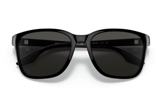 Prada Lınea Rossa 0PS 02WS 1AB06F 57 Erkek Güneş Gözlüğü