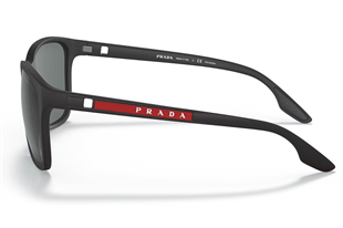 Prada Lınea Rossa 0PS 02WS DG002G 57 Erkek Güneş Gözlüğü