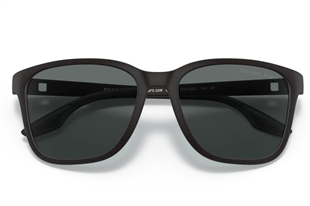 Prada Lınea Rossa 0PS 02WS DG002G 57 Erkek Güneş Gözlüğü