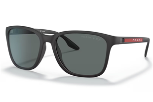 Prada Lınea Rossa 0PS 02WS DG002G 57 Erkek Güneş Gözlüğü