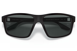 Prada Lınea Rossa 0PS 02XS DG002G 60 Erkek Güneş Gözlüğü