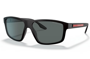Prada Lınea Rossa 0PS 02XS DG002G 60 Erkek Güneş Gözlüğü