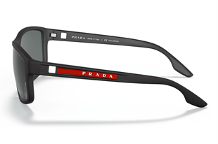 Prada Lınea Rossa 0PS 02XS DG002G 60 Erkek Güneş Gözlüğü