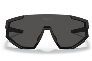 Prada Lınea Rossa 0PS 04WS DG006F 39 Erkek Güneş Gözlüğü