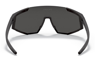 Prada Lınea Rossa 0PS 04WS DG006F 39 Erkek Güneş Gözlüğü