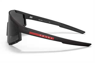 Prada Lınea Rossa 0PS 04WS DG006F 39 Erkek Güneş Gözlüğü