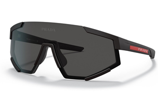 Prada Lınea Rossa 0PS 04WS DG006F 39 Erkek Güneş Gözlüğü