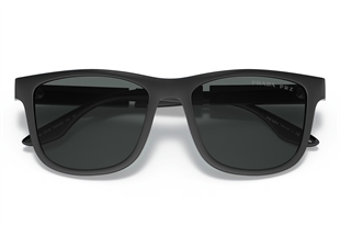 Prada Lınea Rossa 0PS 04XS DG002G54 54 Unisex Güneş Gözlüğü