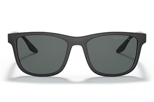 Prada Lınea Rossa 0PS 04XS DG002G54 54 Unisex Güneş Gözlüğü