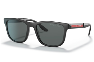 Prada Lınea Rossa 0PS 04XS DG002G54 54 Unisex Güneş Gözlüğü