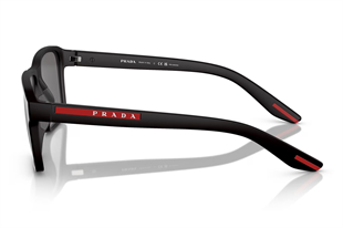 Prada Lınea Rossa 0PS 05YS DG002G 58 Erkek Güneş Gözlüğü
