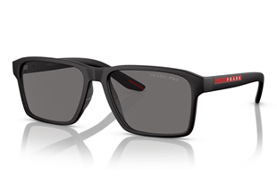 Prada Lınea Rossa 0PS 05YS DG002G 58 Erkek Güneş Gözlüğü