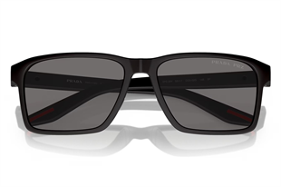 Prada Lınea Rossa 0PS 05YS DG002G 58 Erkek Güneş Gözlüğü