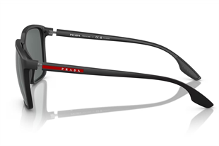 Prada Lınea Rossa 0PS 06VS 1BO5Z1 58 Erkek Güneş Gözlüğü