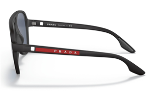 Prada Lınea Rossa 0PS 06WS DG009R 59 Erkek Güneş Gözlüğü