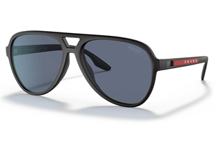 Prada Lınea Rossa 0PS 06WS DG009R 59 Erkek Güneş Gözlüğü