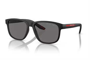 Prada Lınea Rossa 0PS 06YS DG002G 56