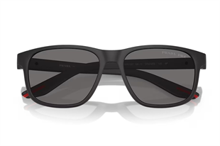 Prada Lınea Rossa 0PS 06YS DG002G 56