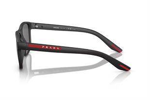 Prada Lınea Rossa 0PS 06YS DG002G 56