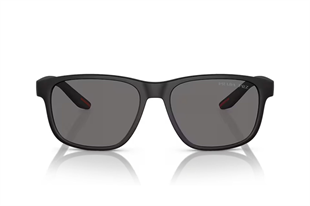 Prada Lınea Rossa 0PS 06YS DG002G 56