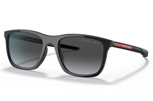 Prada Lınea Rossa 0PS 10WS 01AB06G 54 Erkek Güneş Gözlüğü