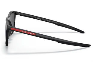 Prada Lınea Rossa 0PS 10WS 01AB06G 54 Erkek Güneş Gözlüğü