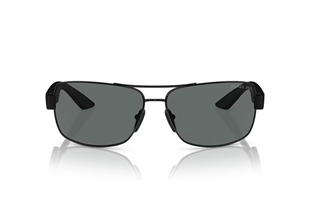 Prada Lınea Rossa 0PS 50ZS 1AB02G 65 Erkek Güneş Gözlüğü