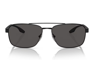 Prada Lınea Rossa 0PS 51US 1AB5S062 62 Erkek Güneş Gözlüğü