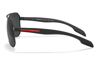 Prada Lınea Rossa 0PS 51VS DG05Z1 62 Erkek Güneş Gözlüğü