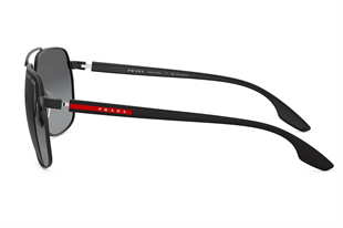 Prada Lınea Rossa 0PS 55VS 1BO5W1 62 Erkek Güneş Gözlüğü