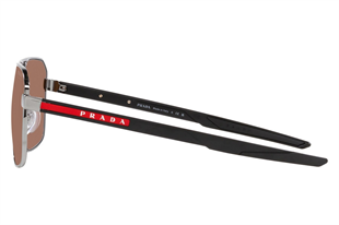 Prada Lınea Rossa 0PS 55WS 5AV50A 60 Erkek Güneş Gözlüğü