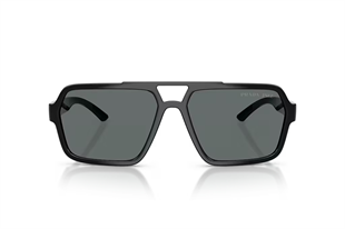 Prada Lınea Rossa 0PS A06S 1AB02G 59 Erkek Güneş Gözlüğü