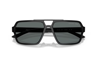Prada Lınea Rossa 0PS A06S 1AB02G 59 Erkek Güneş Gözlüğü